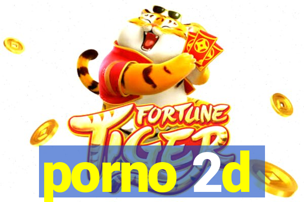 porno 2d